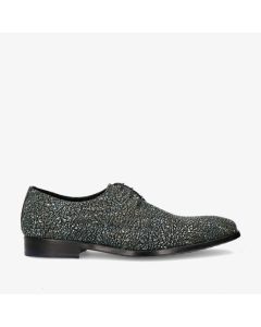 Harris schoenen utrecht deals