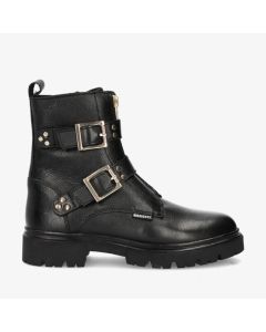 Dr martens breedtematen hotsell