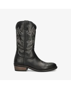 Giga G4053 B94B85 - Mister Madame