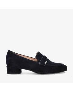 Gabor dames Gabor Fashion-41.400Pomp