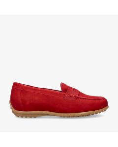 Waldlaufer | 431000 | Schoenenmode Waldlaufer | 431000 | Schoenenmode