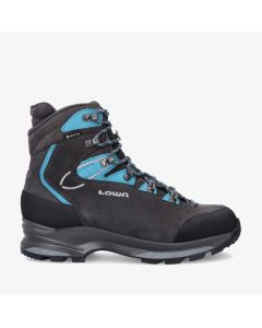 Waldläufer