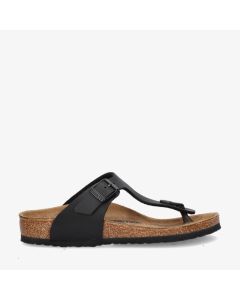 bijenkorf birkenstock