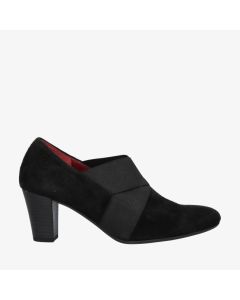 Nerogiardini pumps - Mister Madame