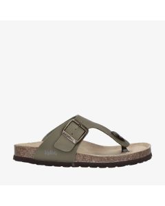 Birkenstock slippers Smal - Mister Madame