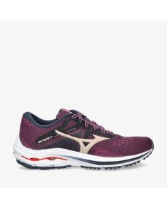 New balance hardloopschoenen - Mister Madame