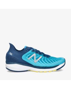 New balance hardloopschoenen - Mister Madame