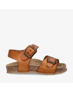 Bunnies jr sandalen - Mister Madame