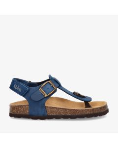 Birkenstock sandalen G - Mister Madame