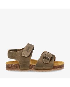Kipling sandalen - Mister Madame