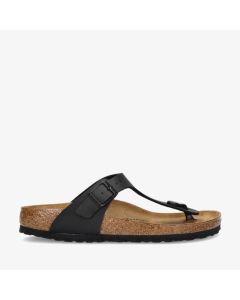 Birkenstock slippers Smal - Mister Madame