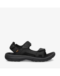 Wolky sandalen - Mister Madame