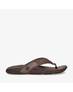 Australian slippers - Mister Madame