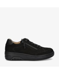 Hartjes veterschoenen G - Mister Madame