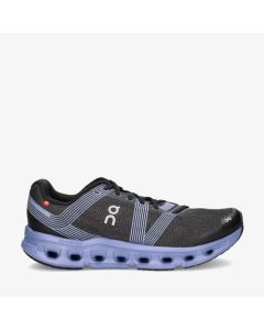 ON 4699016 METAL MIDNIGHT CLOUDRUNNER Hardloopschoenen