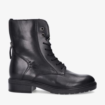 Gabor 8010.02 001
