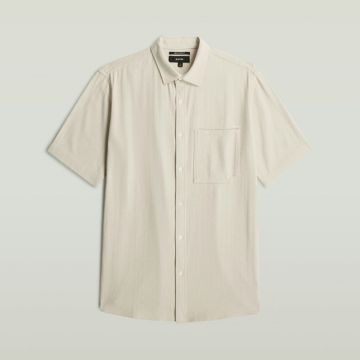 G-Star Raw D29033-E523 1603