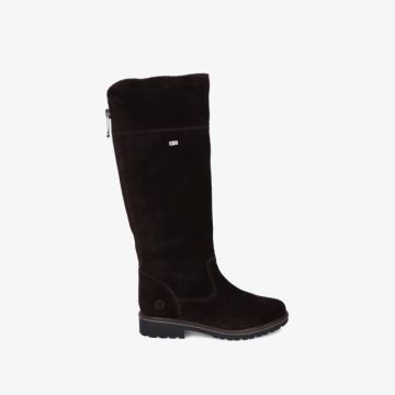 Remonte R6581 25