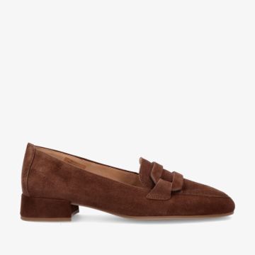 Gabor 4002.01 005