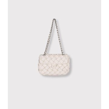 ALIX The Label small boucle bag 2606095816 009