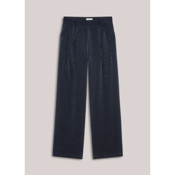 Summum Trouser Metallic shine 4s2901-12326 413
