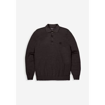 Butcher of Blue Clifden Co Polo M2616052 694