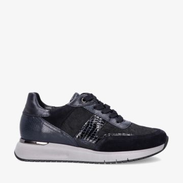 Gabor 6022.01 005