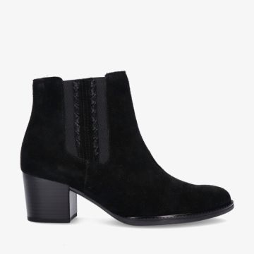 Gabor 8041.03 005