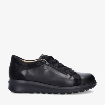 Finn Comfort LISBOA 02249 903187