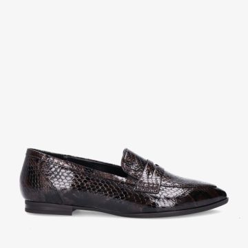 Gabor 3019.01 004