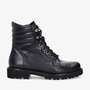 Footnotes LIVIA 42.004 1010