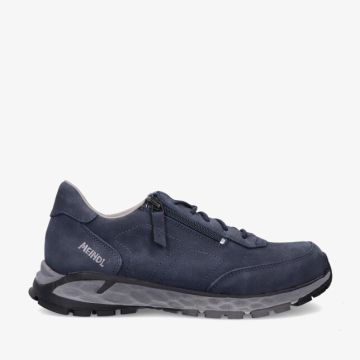 Meindl GENUA LADY ZIP 5674 49