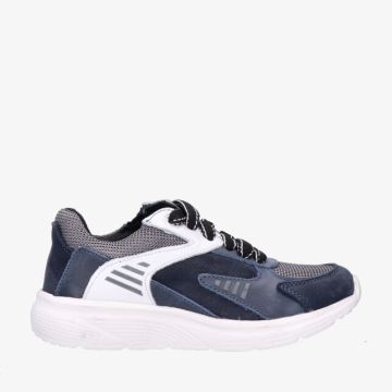 Track Style RALF RALLY 326890 129-W5