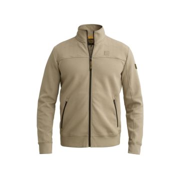 PME Legend PSW2608437 6485