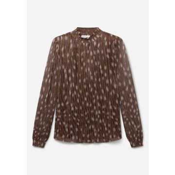 Aaiko TORY BAMBI PES 554 191227