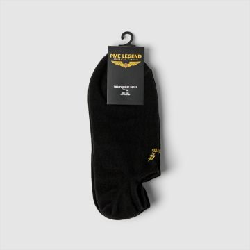 PME Legend PAC2402922 999