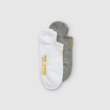 PME Legend PAC2402922 961