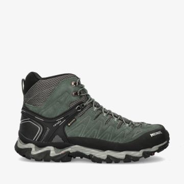 Meindl LITE HIKE 4692 35