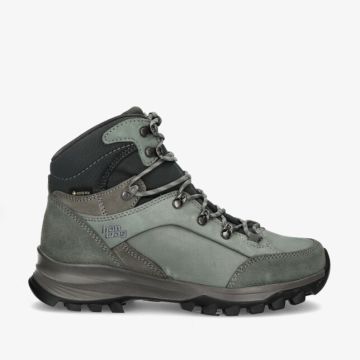 Hanwag BANKS LADY GTX H203001 021655