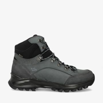 Hanwag BANKS GTX H203000 046155