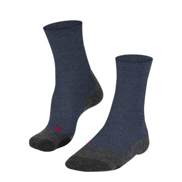 Falke 16162 6688