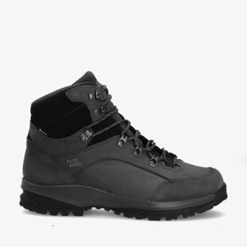 Hanwag BANKS SF EXTRA GTX H203100 046155