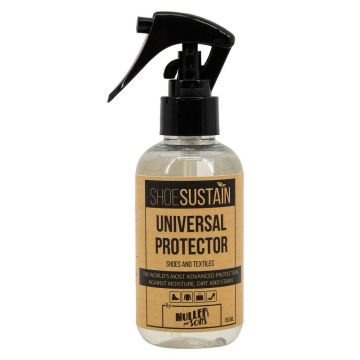 Shoesustain UNIVERSAL PROTECTOR 14150129