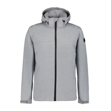 Icepeak 556011507I 810