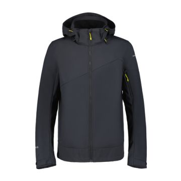 Icepeak 557911544I 290