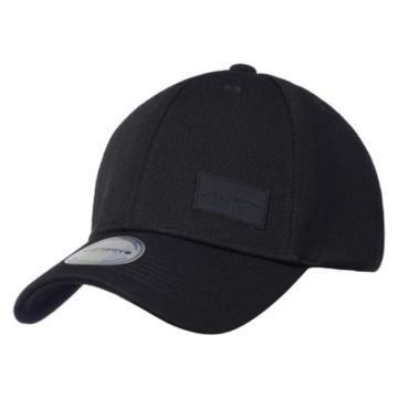 Icepeak 558824888I 990