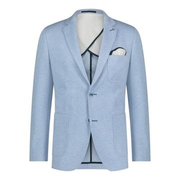 Blue Industry JBIS24-M12 BLUE
