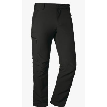 Schoffel 22800 9830
