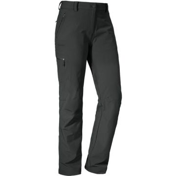 Schoffel 12600 9830