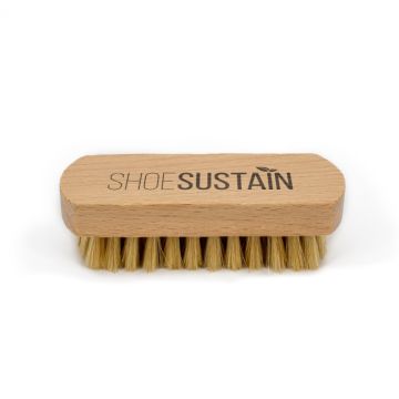 Shoesustain BRUSH 19156059